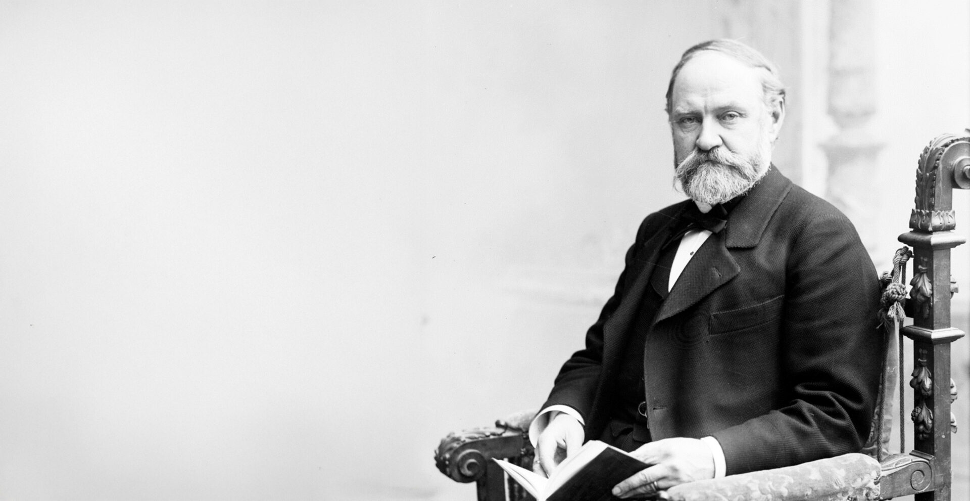 Fotograf Carl Larssons Ateljé AB. ID-nummer XLM.CLP010512. Länsmuseet Gävleborg.